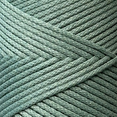 Тополь хлопковый шнур, 2 мм