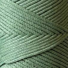 Шавлія бавовняний шнур, 2 мм