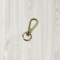 Класичний карабін, антик, ø9×32 мм