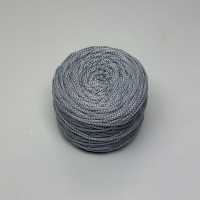 Графит полиэфирный шнур, 3 мм софт