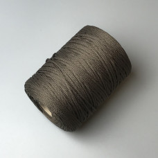 Койот полиэфирный шнур, 2 мм