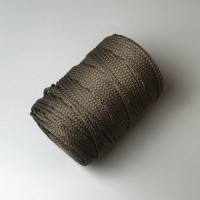 Койот полиэфирный шнур, 3 мм