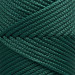3,5 мм Emerald поліефірний шнур