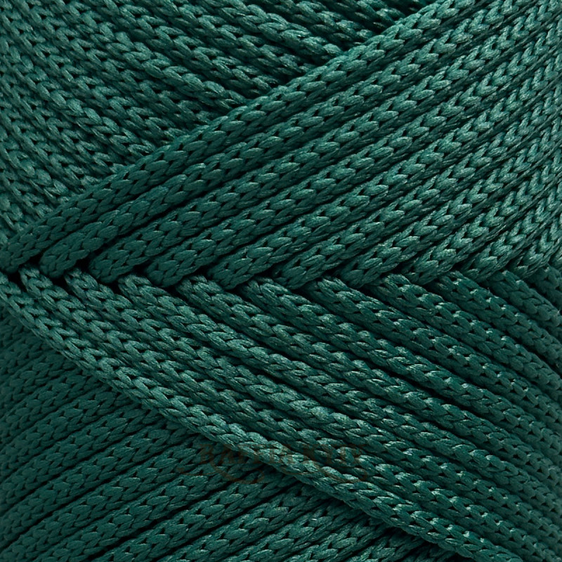 3,5 мм Emerald поліефірний шнур
