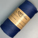 3.5 mm Jeans polyester cord