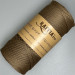 3.5 mm Fudge polyester cord