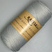 3.5 mm Aluminium polyester cord