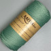 3,5 мм Poplar поліефірний шнур