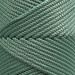 3,5 мм Poplar поліефірний шнур