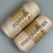 3.5 mm Powder polyester cord