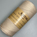 3.5 mm Powder polyester cord