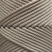 3.5 mm Powder polyester cord