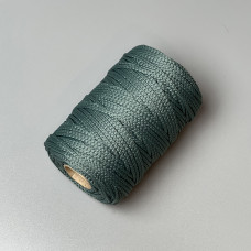 Шалфей полиэфирный шнур, 3 мм