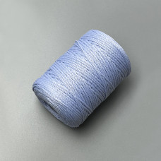 Syringa polyester cord, 2 mm