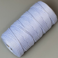 Сирень полиэфирный шнур, 5 мм