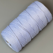 Syringa polyester cord, 5 mm