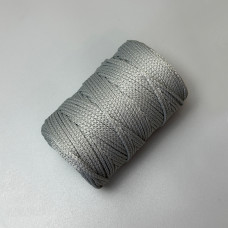 Олово полиэфирный шнур, 3 мм