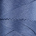 Jeans 2 mm polypropylene cord Hobby Trend