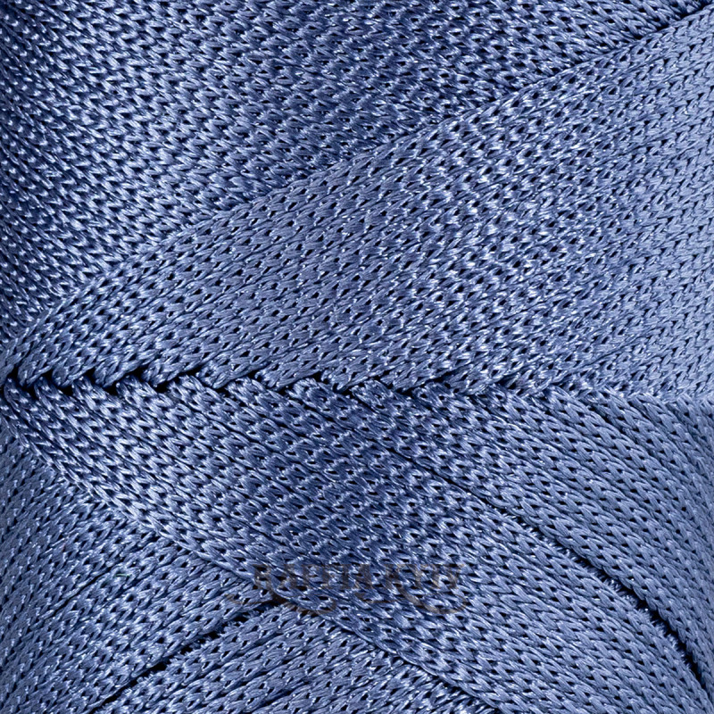 Jeans 2 mm polypropylene cord Hobby Trend