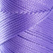 Lily 2 mm polypropylene cord Hobby Trend