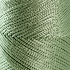 Kiwi 2 mm polypropylene cord Hobby Trend