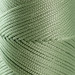 Kiwi 2 mm polypropylene cord Hobby Trend