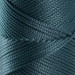 Jade 2 mm polypropylene cord Hobby Trend