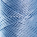 Heavenly 2 mm polypropylene cord Hobby Trend