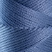 Jeans 2 mm polypropylene cord Hobby Trend