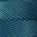 Морська хвиля 3 мм поліпропіленовий шнур Hobby Trend