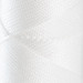 White with lurex 2 mm polypropylene cord Hobby Trend