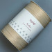 Viscose matte raffia Ispie® — White oak, 250 m