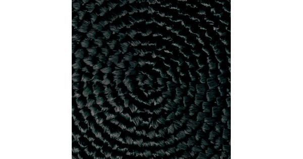 Ispie-raffia-black-600x315.jpg
