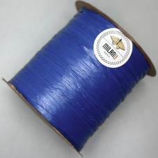 Blue Milano raffia, 250 m