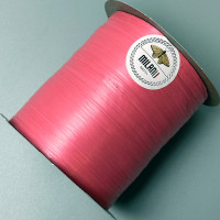 Coral Milano raffia, 250 m