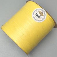 Dandelion Milano raffia, 250 m