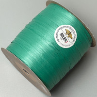 Fir Milano raffia, 250 m