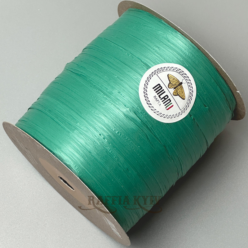 Fir Milano raffia, 250 m