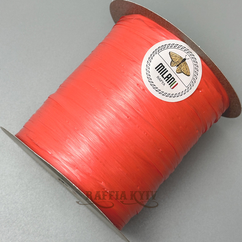 Grapefruit Milano raffia, 250 m