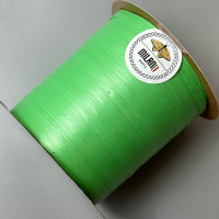 Green Milano raffia, 250 m