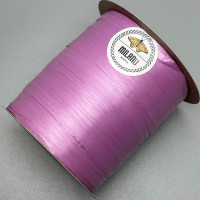 Purple Milano raffia, 250 m