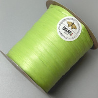 Lime Milano raffia, 250 m