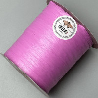 Peons Milano raffia, 250 m