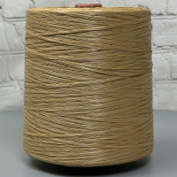 Вискозная матовая рафия Ispie® — Ktaft, 2000 м