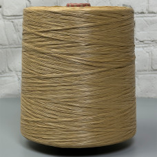 Viscose matte raffia Ispie® — Ktaft, 2000m