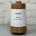 Віскозна матова рафія Ispie® — Wood, 625 м