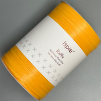 Apricot рафія Ispie, 250 м