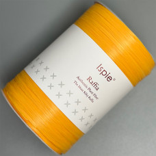 Apricot рафія Ispie, 250 м