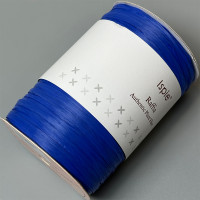 Azure Ispie raffia, 250 m