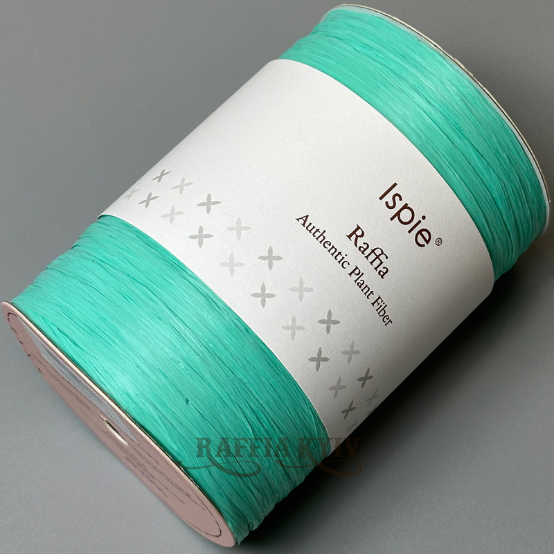 Caribbean Ispie raffia, 250 m